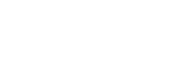CREO Mechanical Services