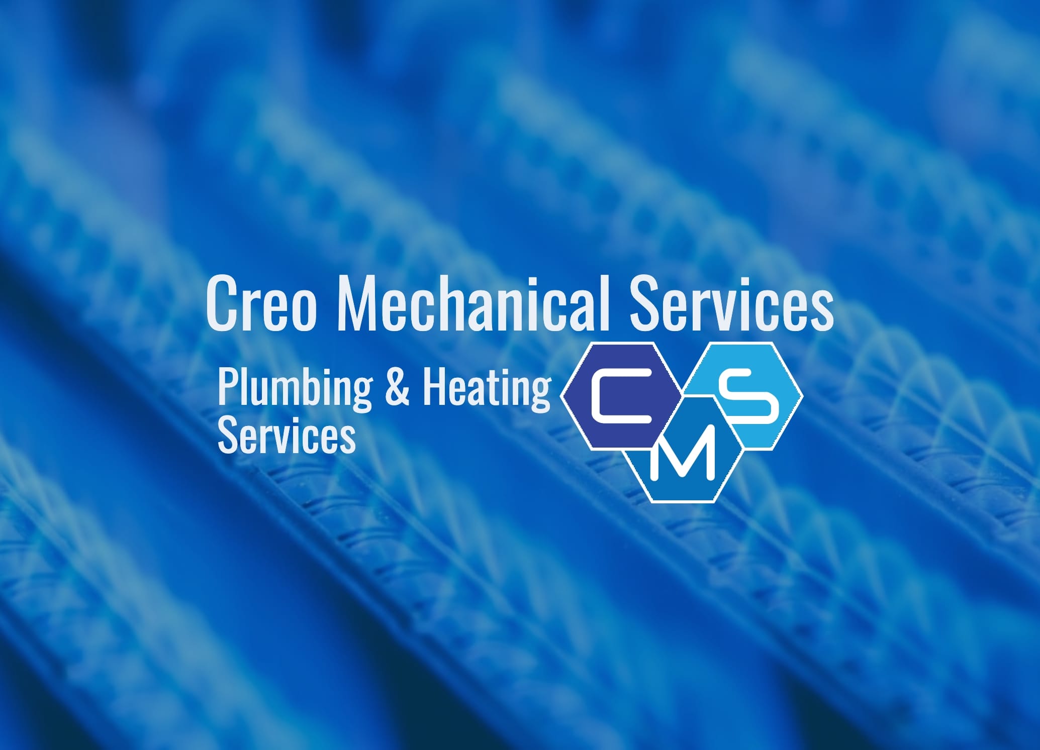 Creo Mechanical brand banner
