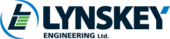 Linskey Engineering