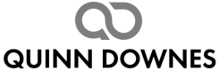 Quinn Downes Group