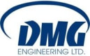 DMG Engineering Ltd.