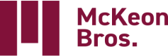 McKeon Bros.