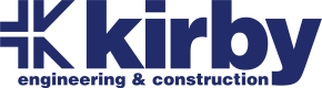 Kirby Engineering and Construction